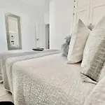 Marabu,piscina Privada En