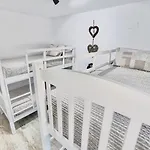 Villa Marabu,piscina Privada En *