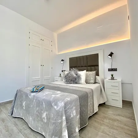 וילה Marabu,piscina Privada En *