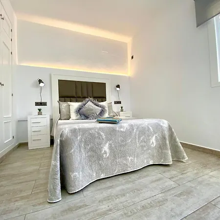 וילה Marabu,piscina Privada En