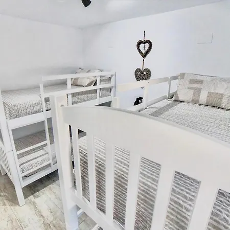 וילה Marabu,piscina Privada En *