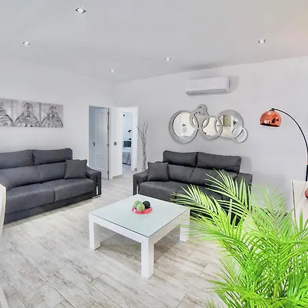 Marabu,piscina Privada En * Conil De La Frontera