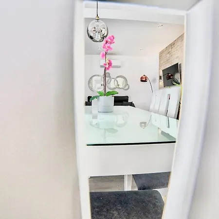 Marabu,piscina Privada En *