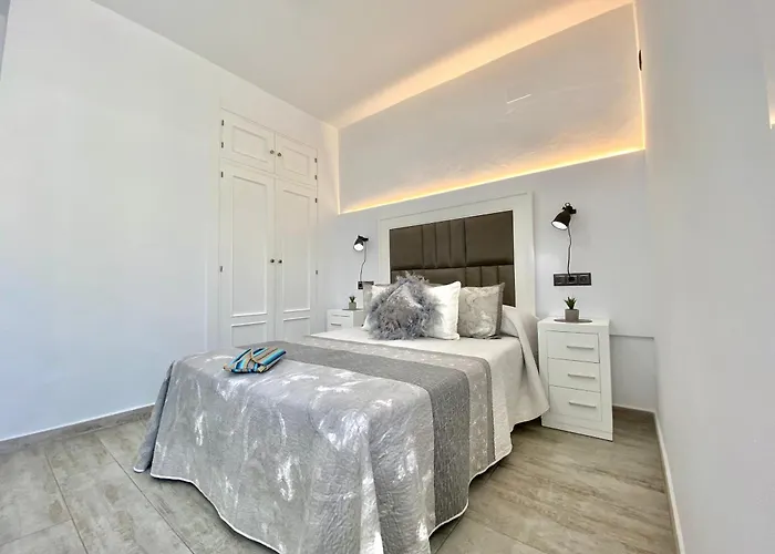 Villa Marabu,piscina Privada En *