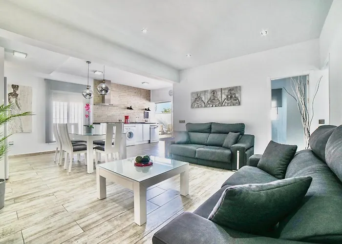 Villa Marabu,piscina Privada En