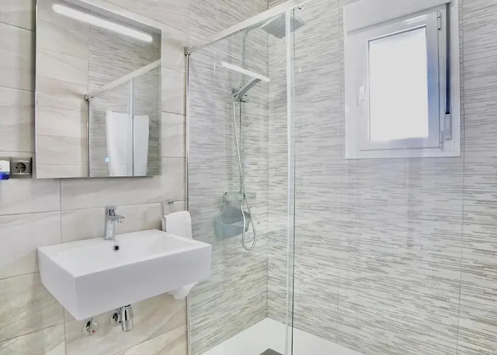 Marabu,piscina Privada En