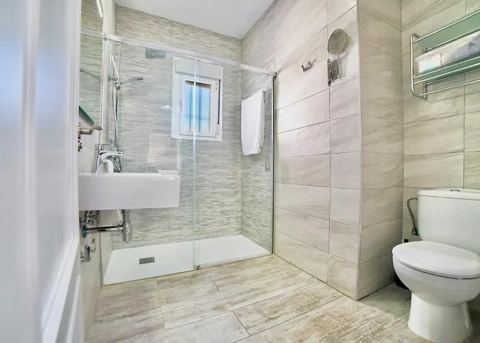 Marabu,piscina Privada En * Conil De La Frontera