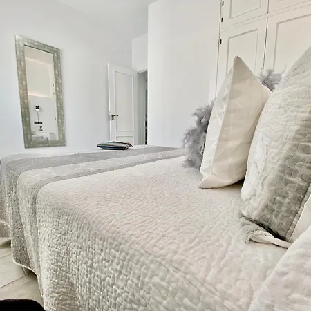 Marabu,piscina Privada En