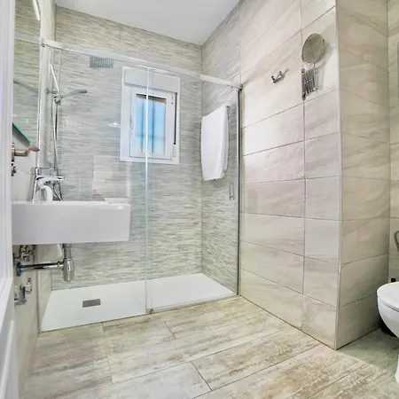 Marabú,piscina Privada En * Conil De La Frontera