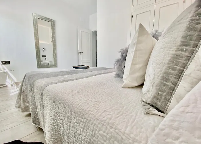 Marabu,piscina Privada En