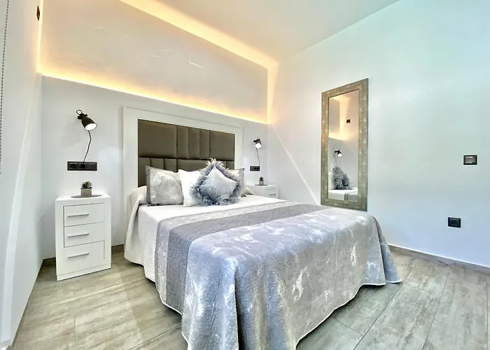 Marabu,piscina Privada En Villa *