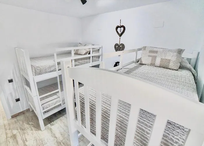 Villa Marabu,piscina Privada En *