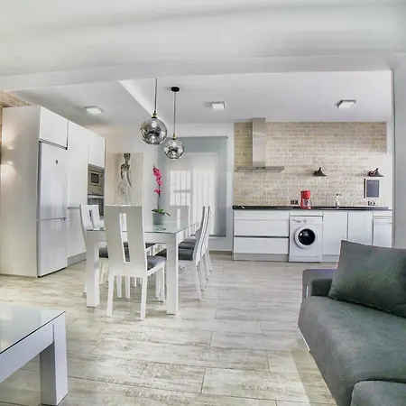 Marabu,piscina Privada En