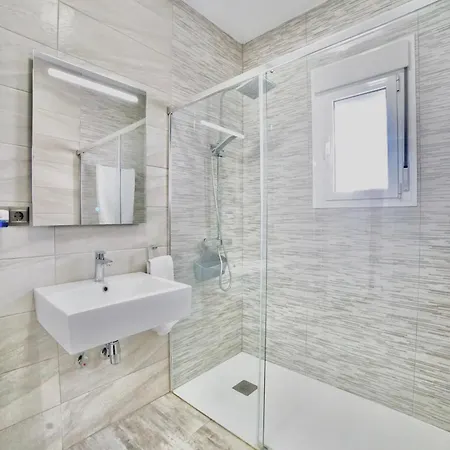 Marabu,piscina Privada En