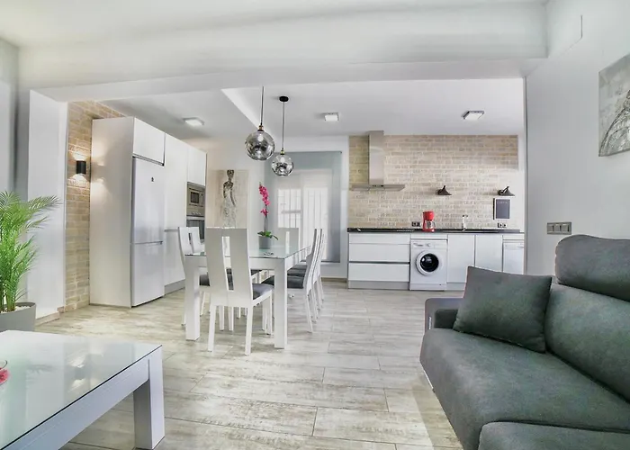 Marabu,piscina Privada En