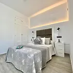 Villa Marabu,piscina Privada En *