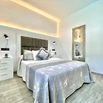 Marabu,piscina Privada En Villa *