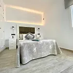 Villa Marabu,piscina Privada En
