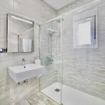 Marabu,piscina Privada En