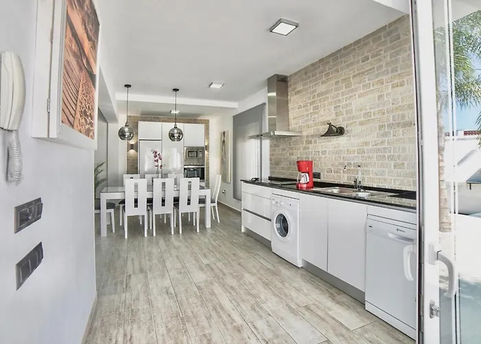 ヴィラ Marabu,piscina Privada En