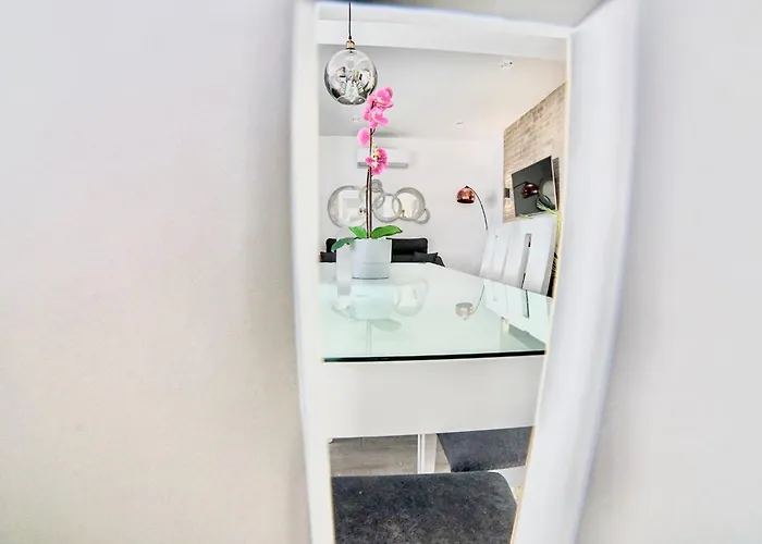 Marabu,piscina Privada En *